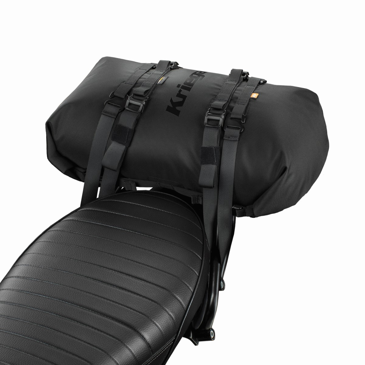 Kriega Rollpack 20 - Sac Étanche - RecreaShop