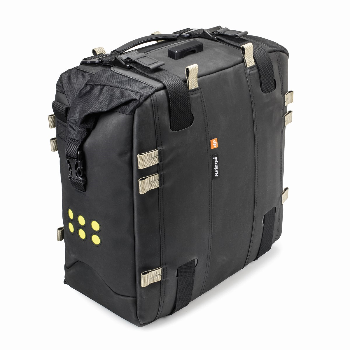 Kriega OS-32 - Sacoche Souple - RecreaShop