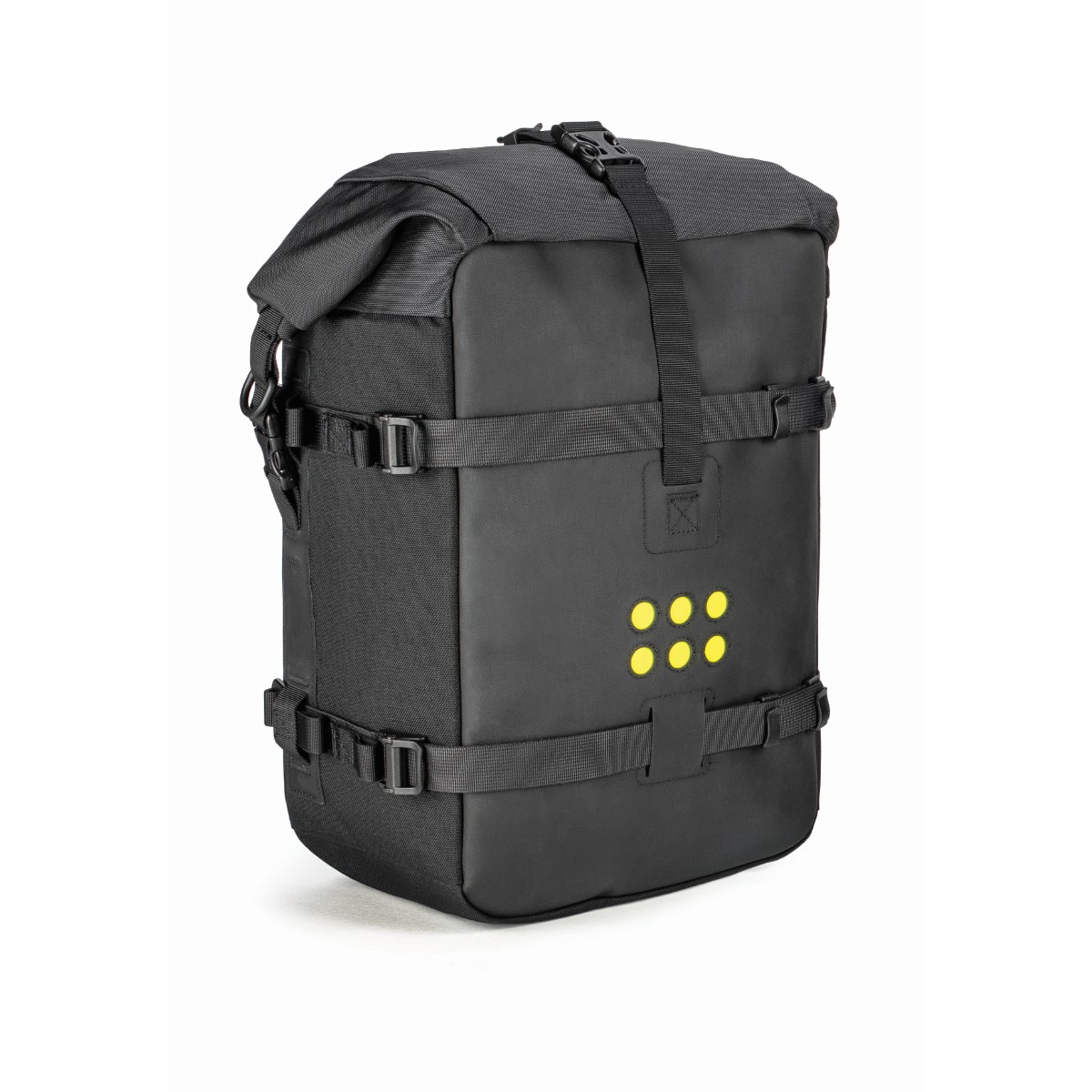 Kriega OS-18 - Sacoche Souple - RecreaShop