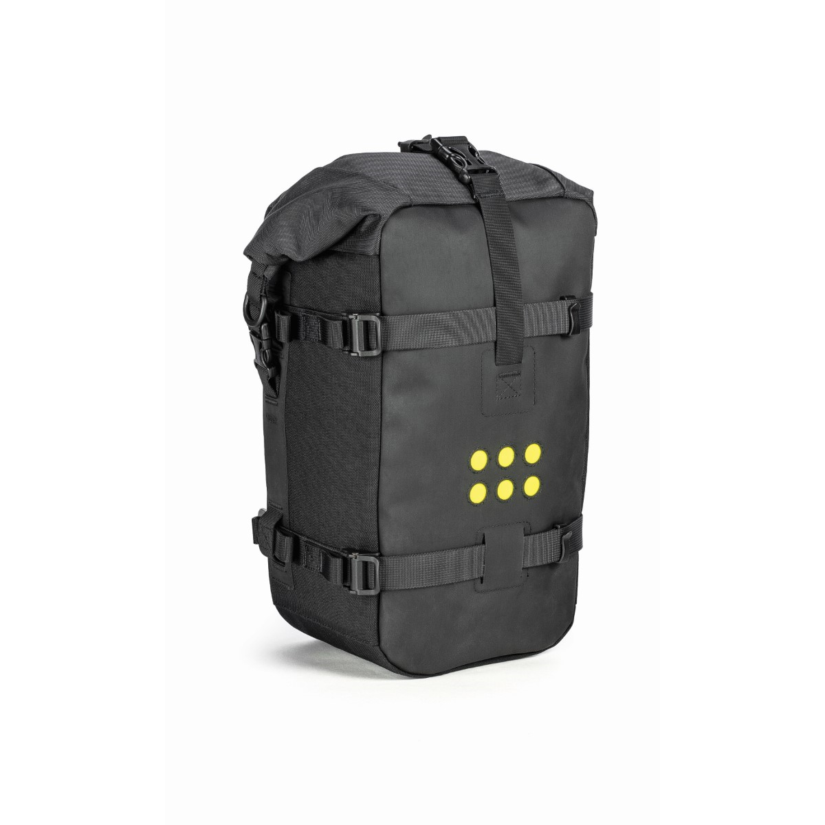 Kriega OS-12 - Sacoche Souple - RecreaShop