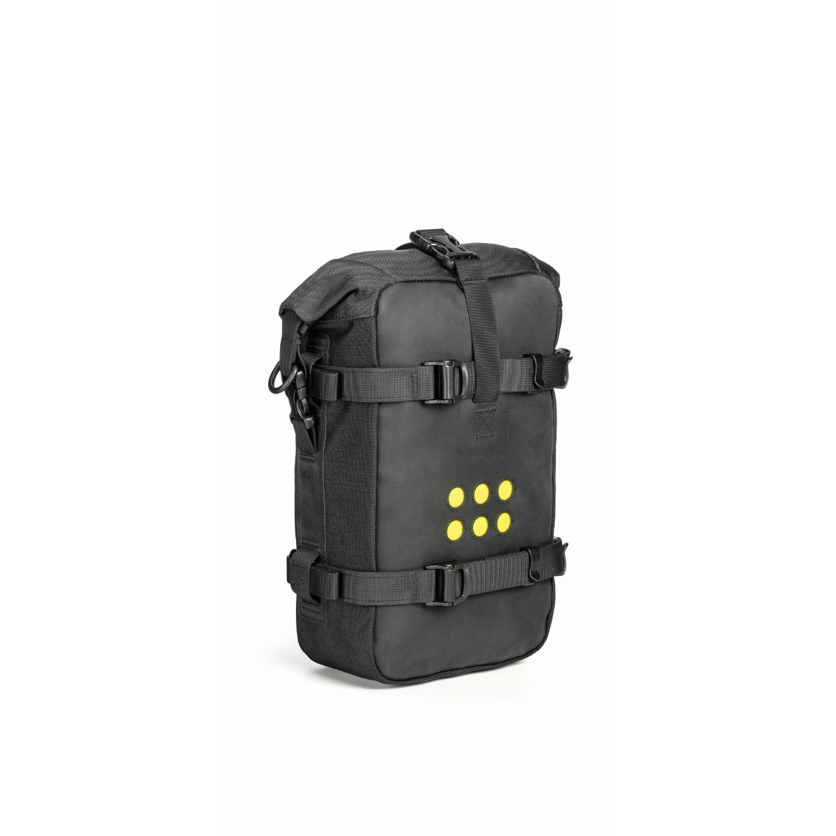 Kriega OS-6 - Sacoche Souple - RecreaShop