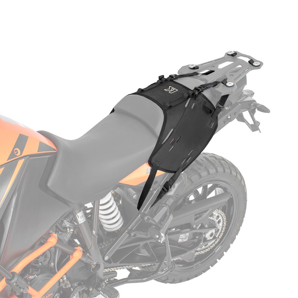 Kriega OS-Base KTM 1050/1090/1190/1290 Adventure