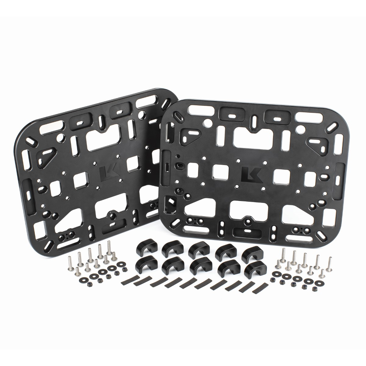 Kriega OS-Platforms (paire) - RecreaShop