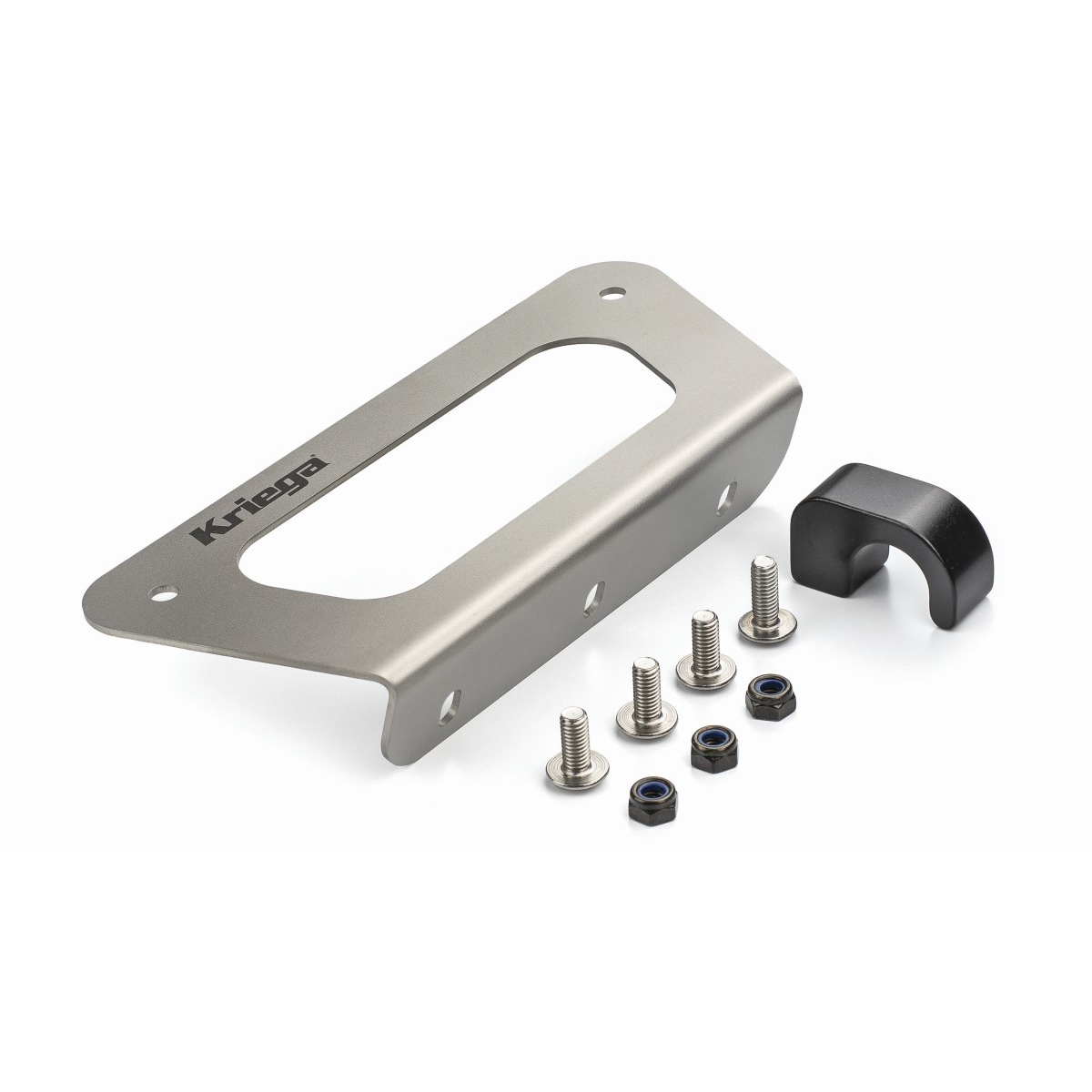 Kriega OS-Platform Adaptateur Yamaha Ténéré 700 - RecreaShop