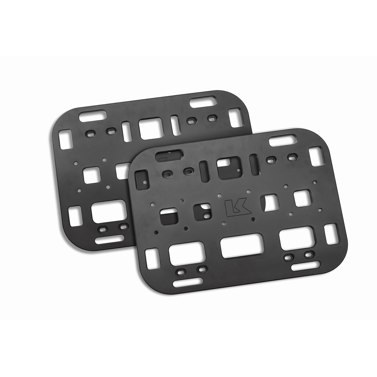 Kriega OS-Platform Harley-Davidson Pan America (paire) - RecreaShop