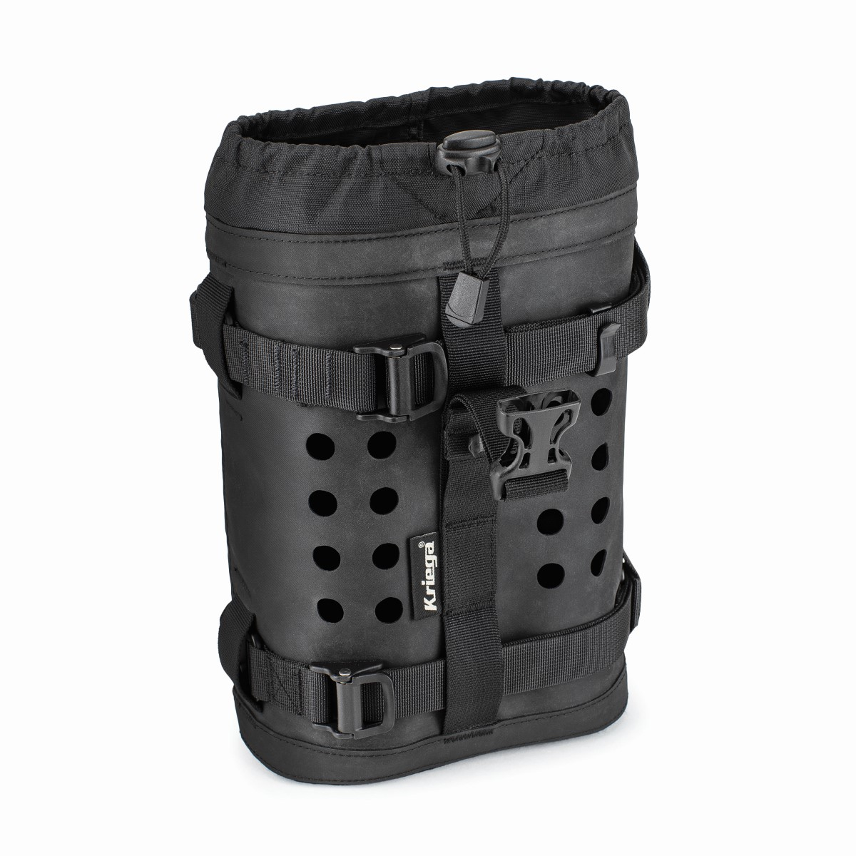 Kriega OS-Bottle - Porte-Bouteille - RecreaShop