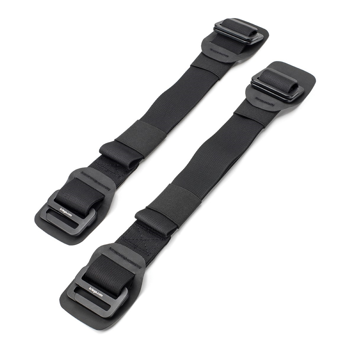 Kriega OS-Straps - RecreaShop