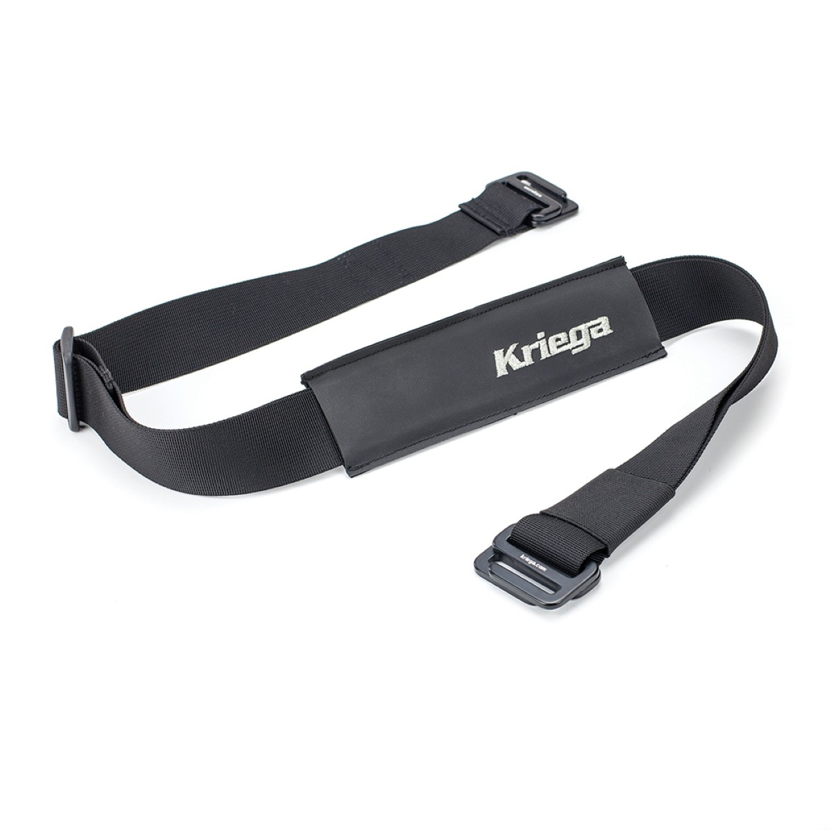 Kriega OS-Shoulder - Bandoulière - RecreaShop