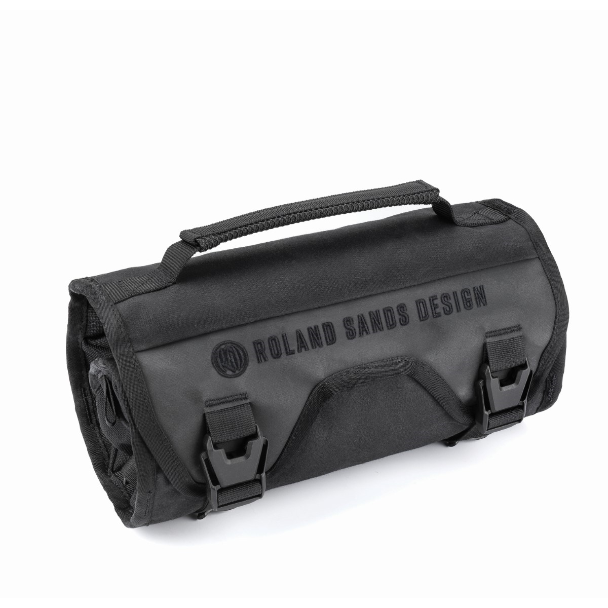 RSD X Kriega Tool Roll Roam - Rouleau à Outils - RecreaShop