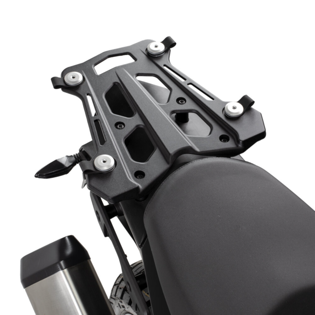Kriega OS-Rack Loops KTM - RecreaShop