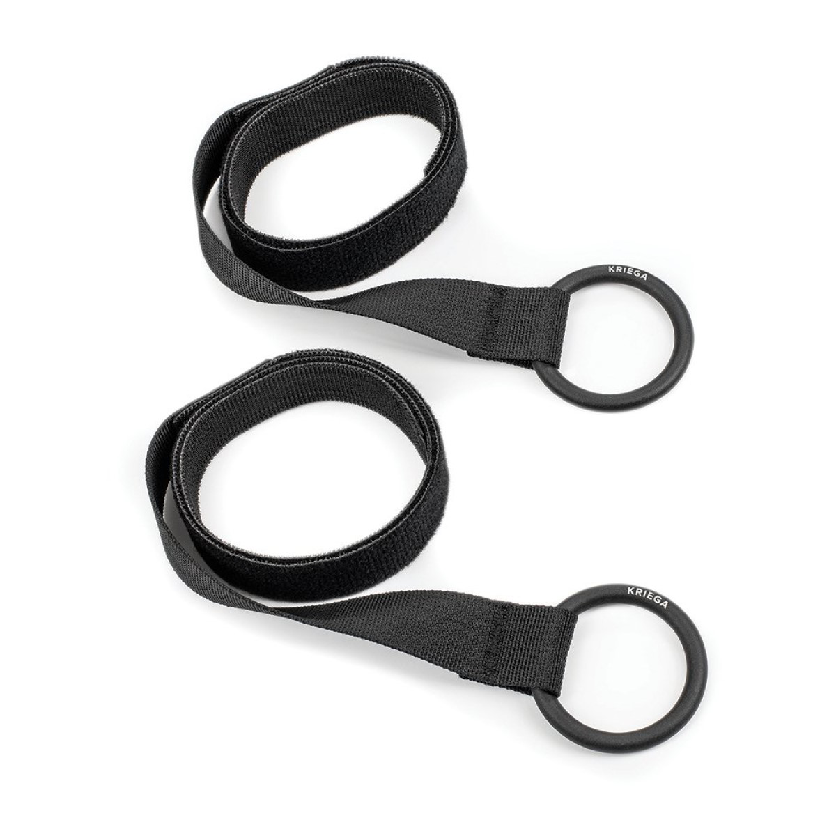 Kriega OS-Dirtbike Rings - RecreaShop