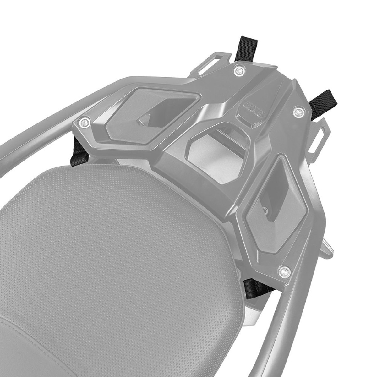 Kriega Fit Kit BMW R1250GS / F750GS / F850GS - RecreaShop