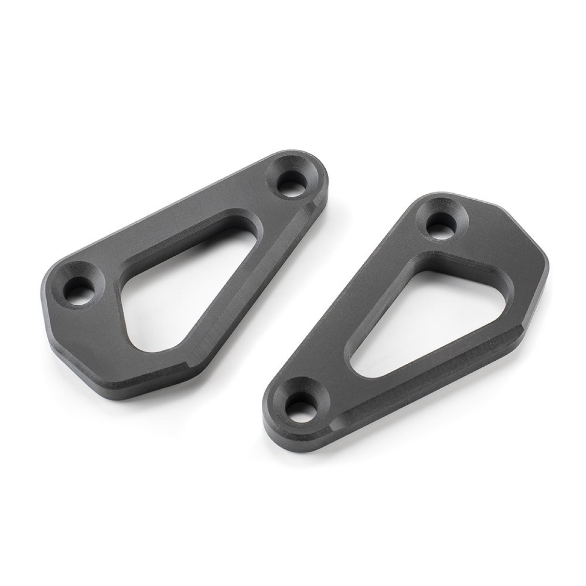 Kriega OS-Footrest Eliminator Aprilia Tuareg 660 - RecreaShop
