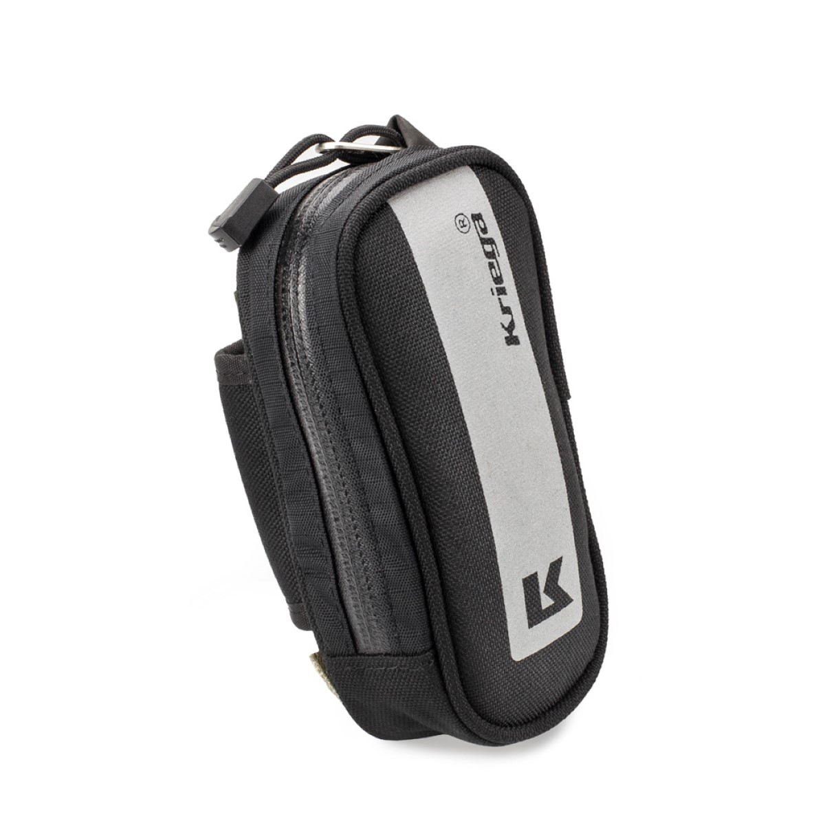 Kriega Harness Pocket - RecreaShop