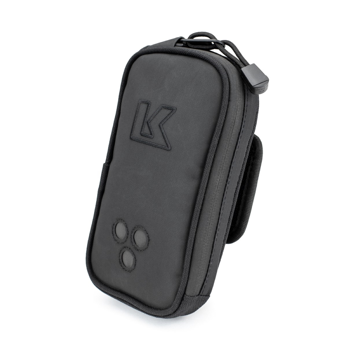 Kriega Harness Pocket XL - RecreaShop