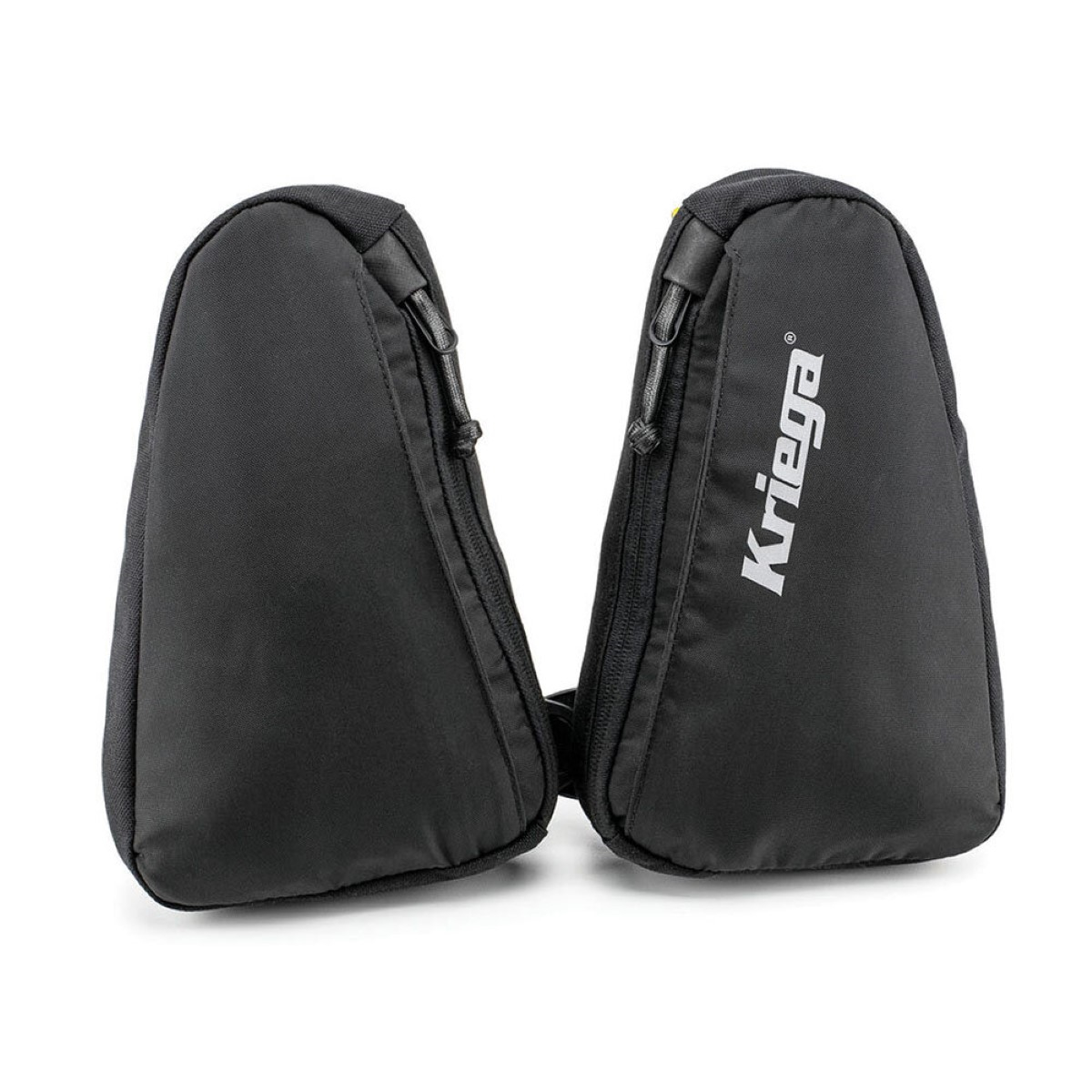 Kriega Trail Pockets (paire) - RecreaShop