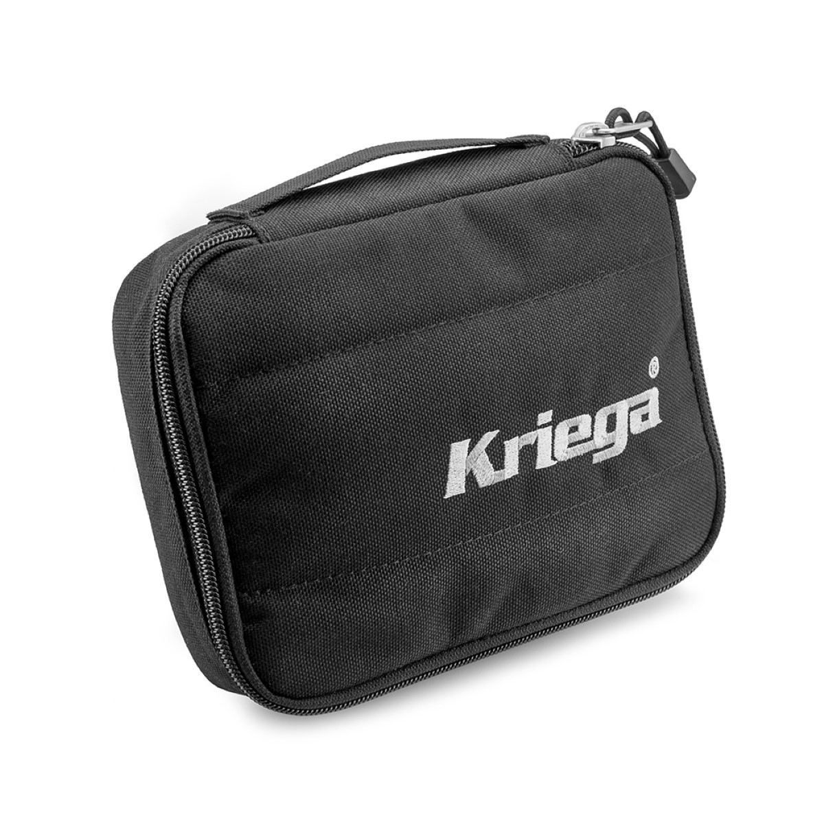 Kriega Kube Organiser - RecreaShop