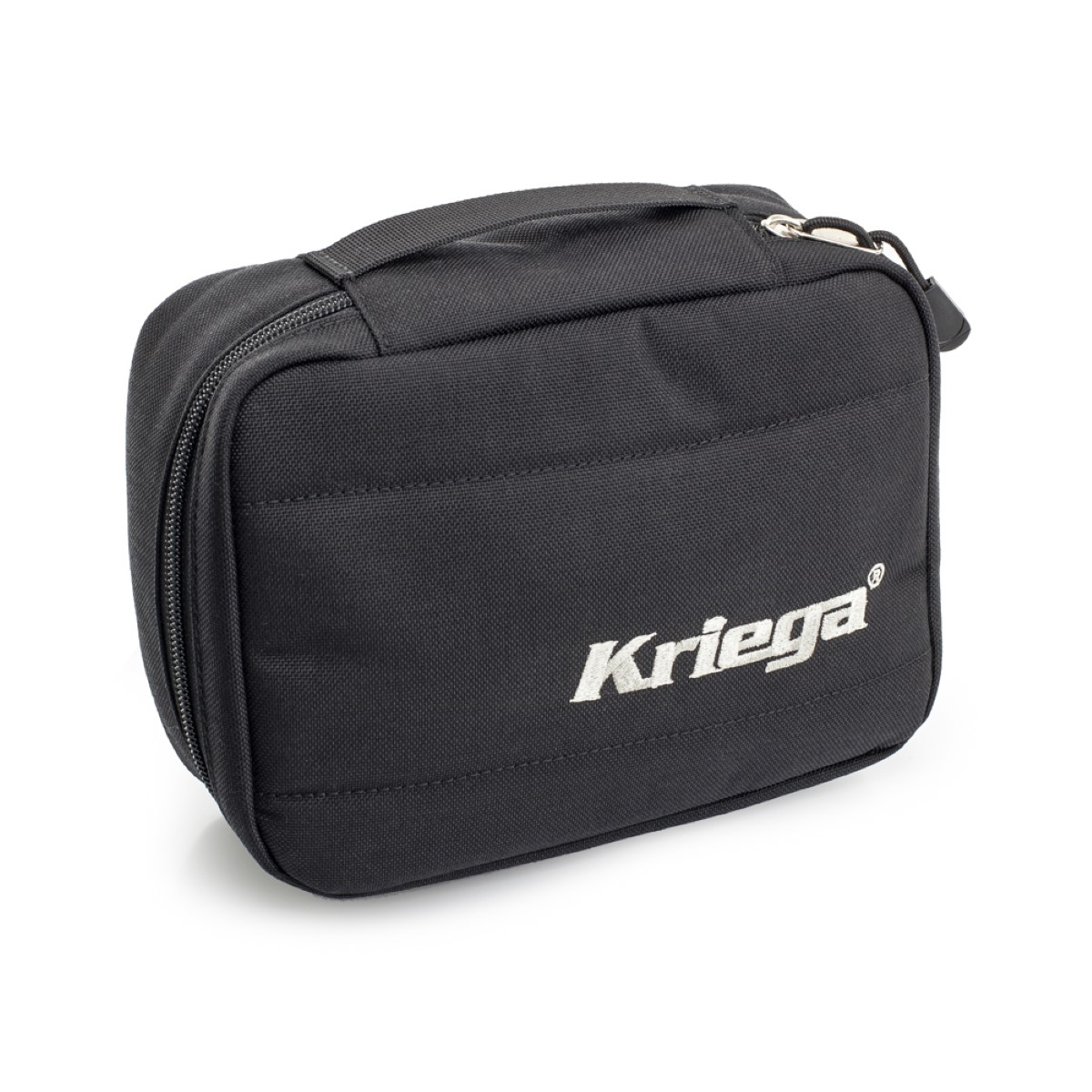 Kriega Kube Organiser XL - RecreaShop