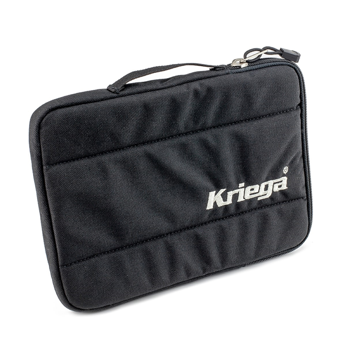 Kriega Kube Tablet - RecreaShop