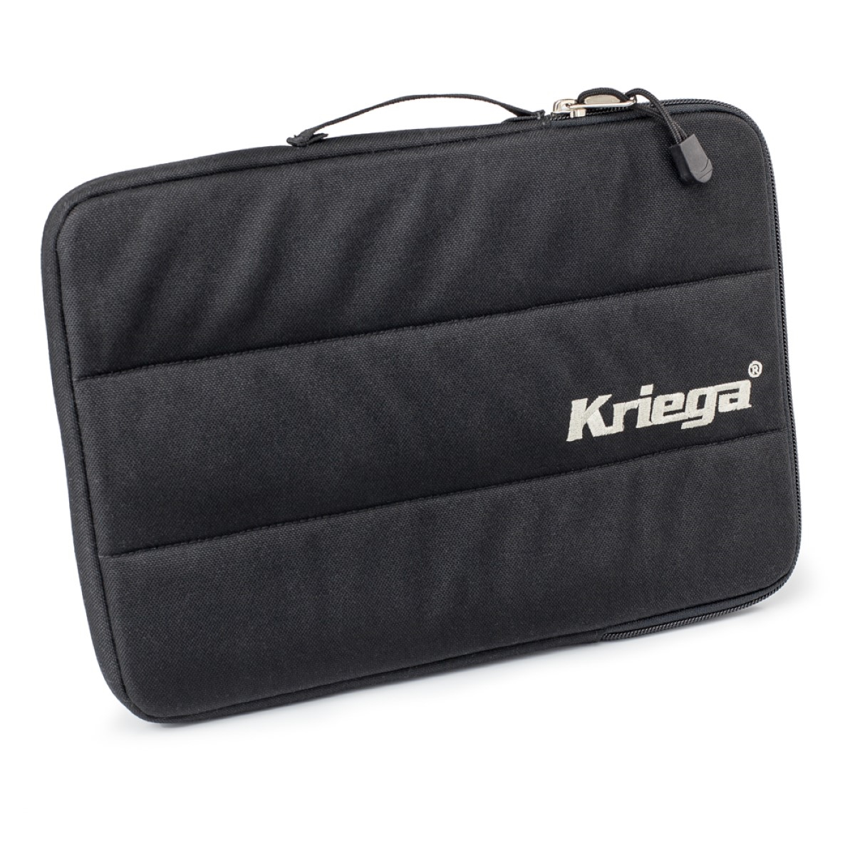 Kriega Kube Notebook - RecreaShop