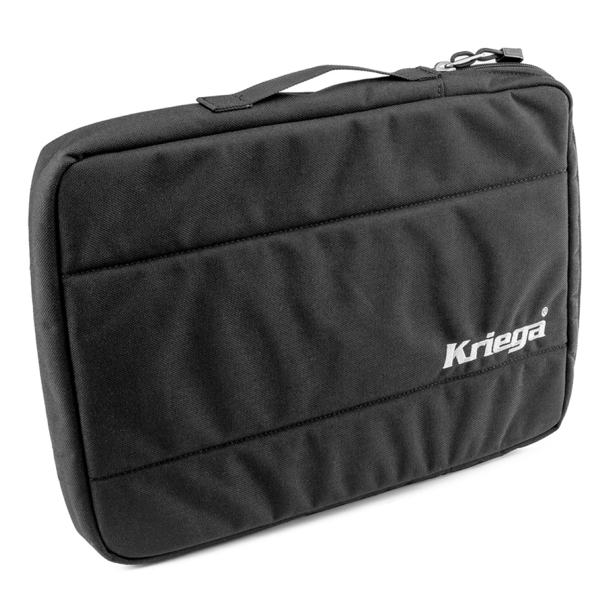 Kriega Kube Laptop - RecreaShop