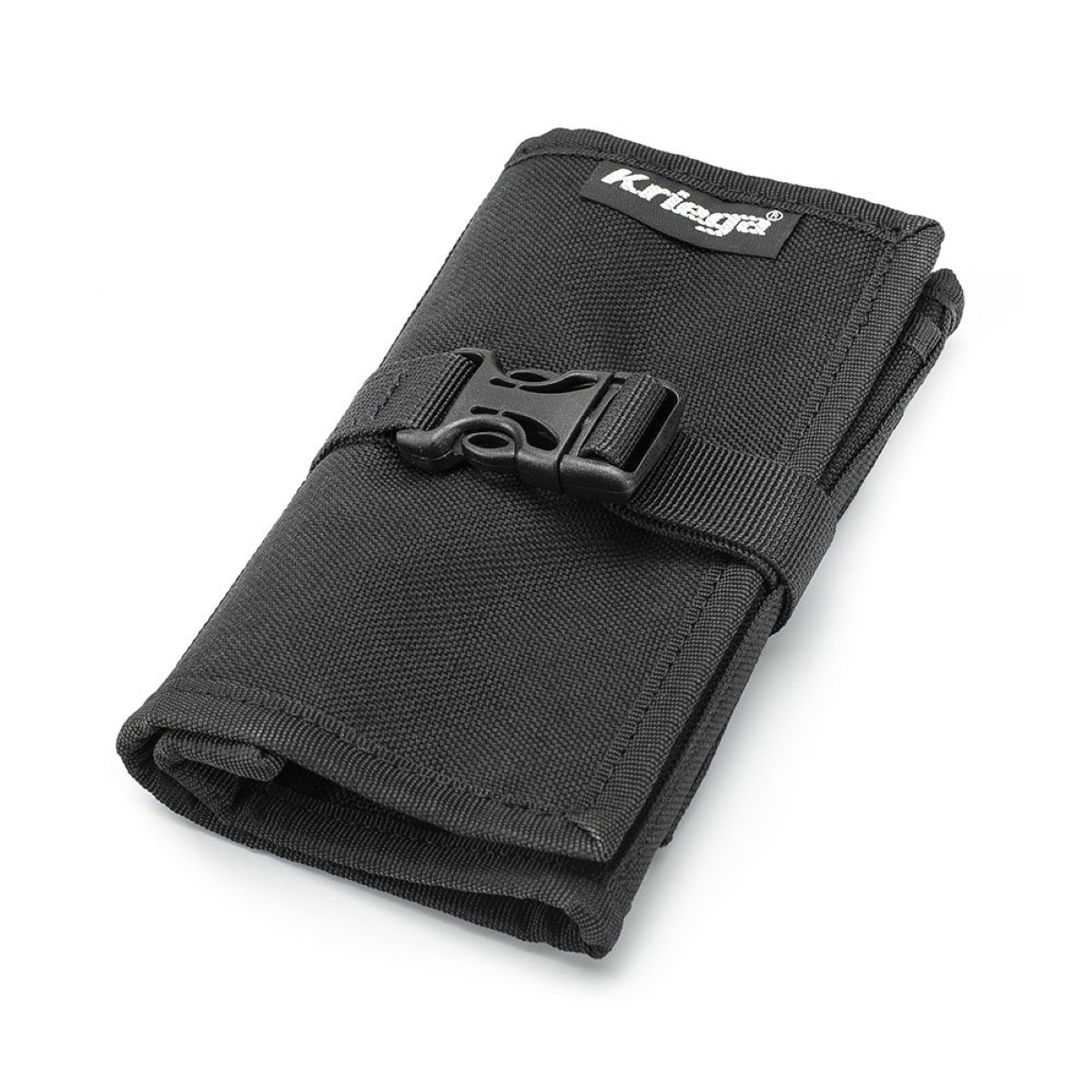 Kriega Stash Wallet - Portefeuille - RecreaShop
