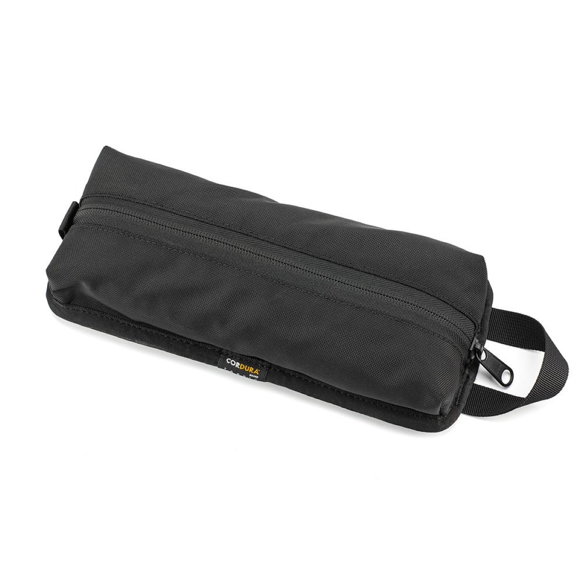 Kriega Tool Pouch - Étui à Outils - RecreaShop