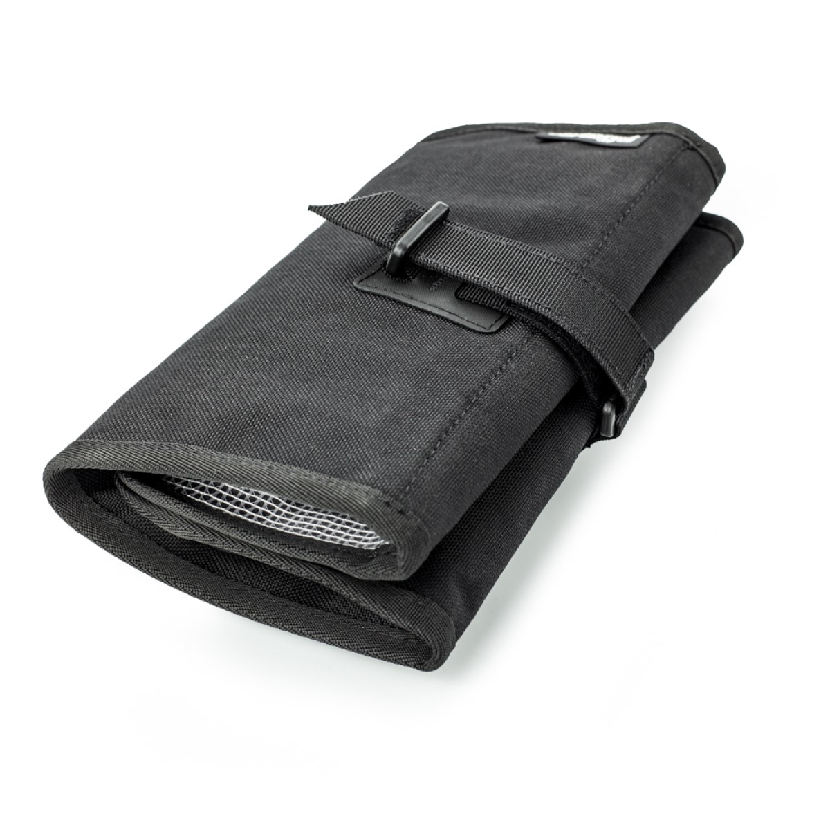 Kriega Tool Roll - Rouleau à Outils - RecreaShop