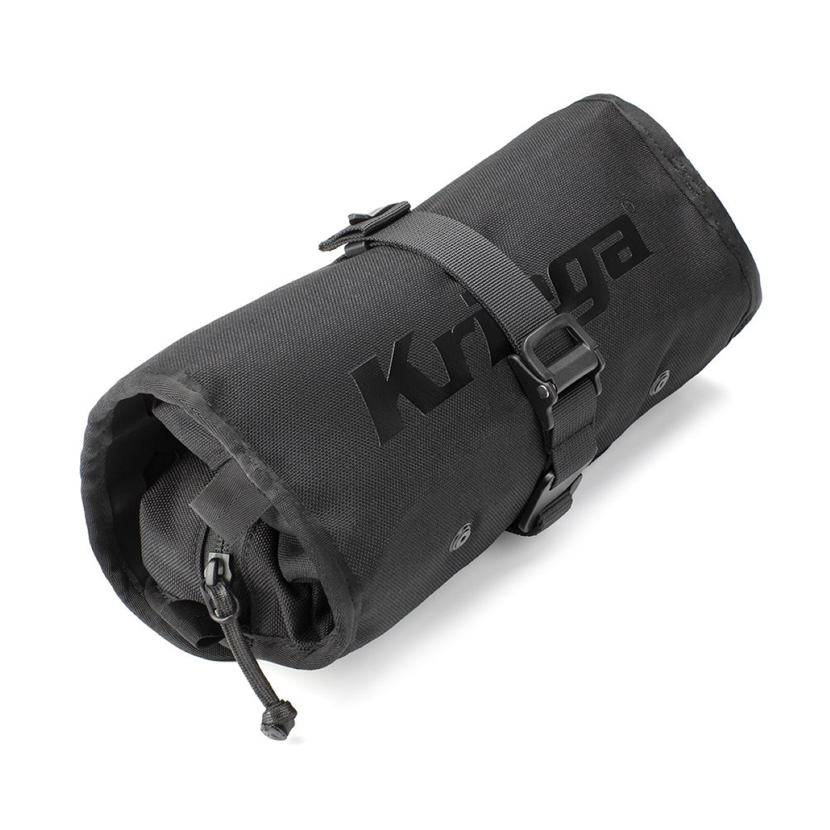 Kriega OS-Tool Roll - Rouleau à Outils - RecreaShop