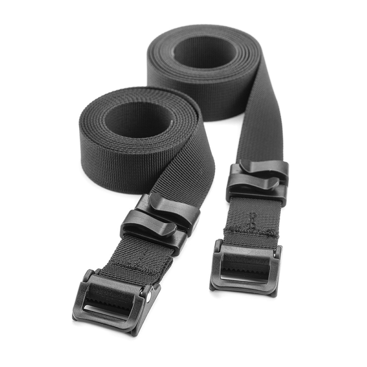 Kriega Cam Straps (paire) - RecreaShop