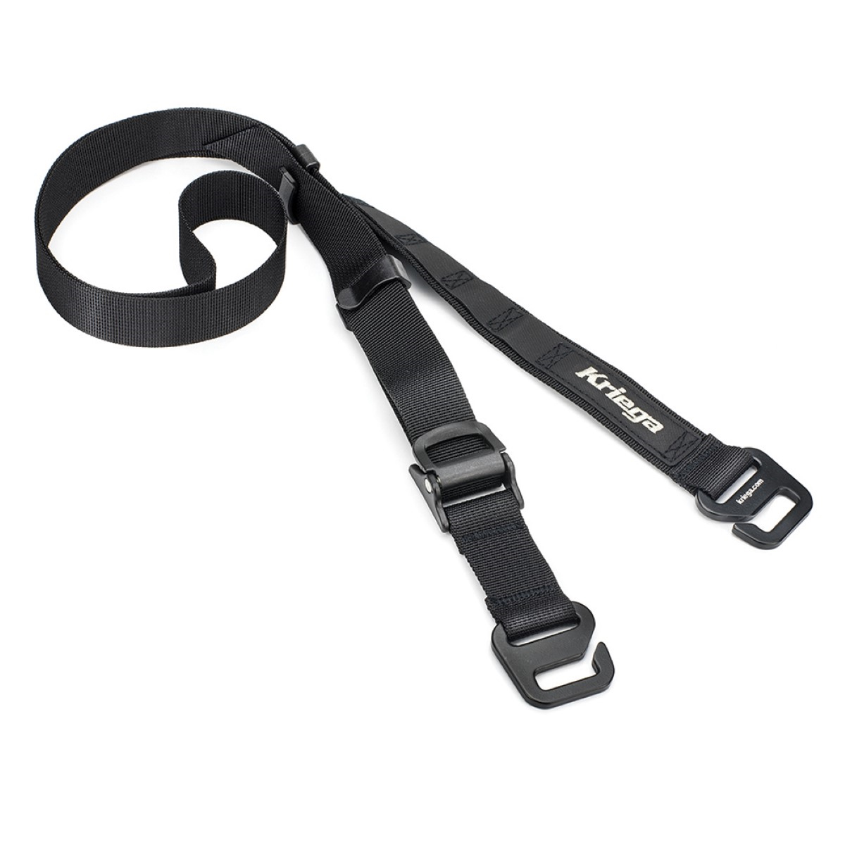 Kriega OS-Cam Straps (paire) - RecreaShop