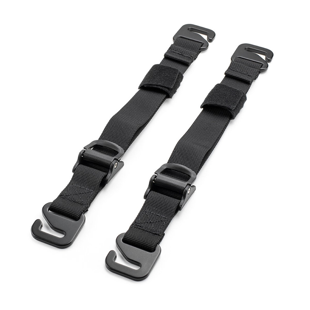 Kriega OS-Mini Cam Straps (paire) - RecreaShop
