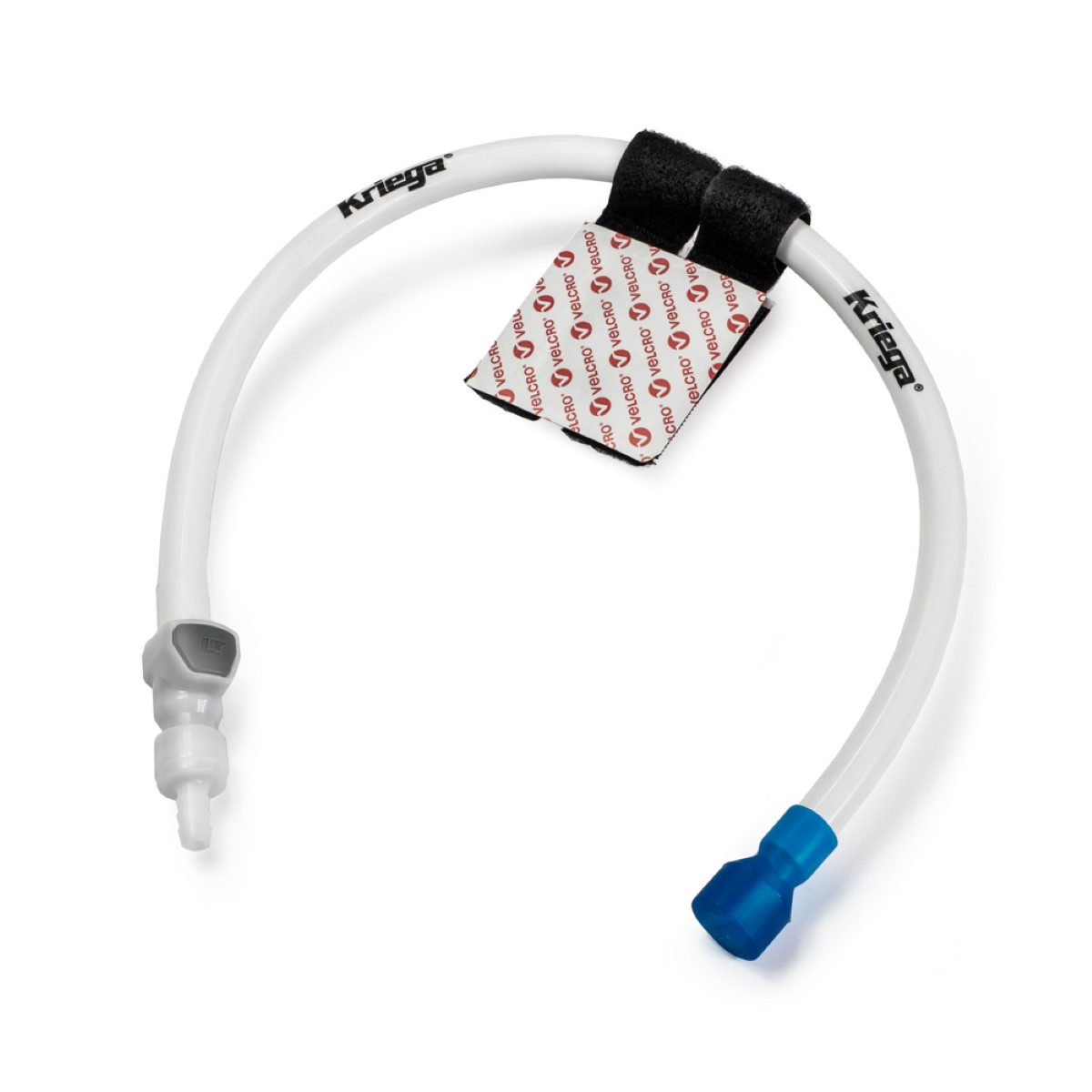 Kriega Hands Free Kit - RecreaShop
