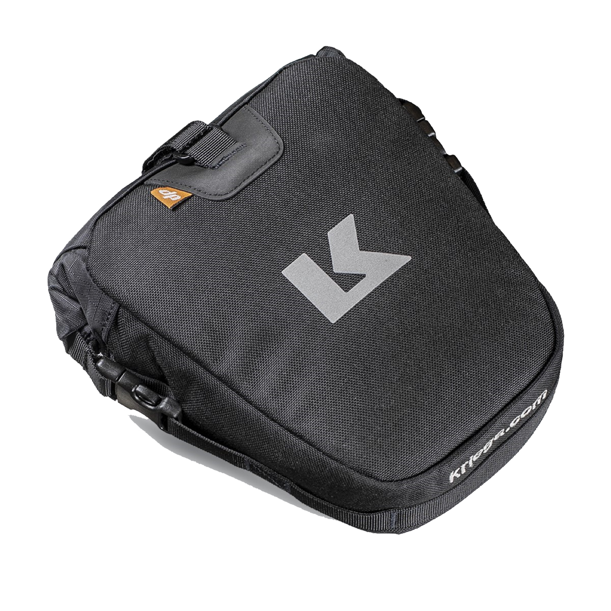 Kriega Rally Pack - RecreaShop