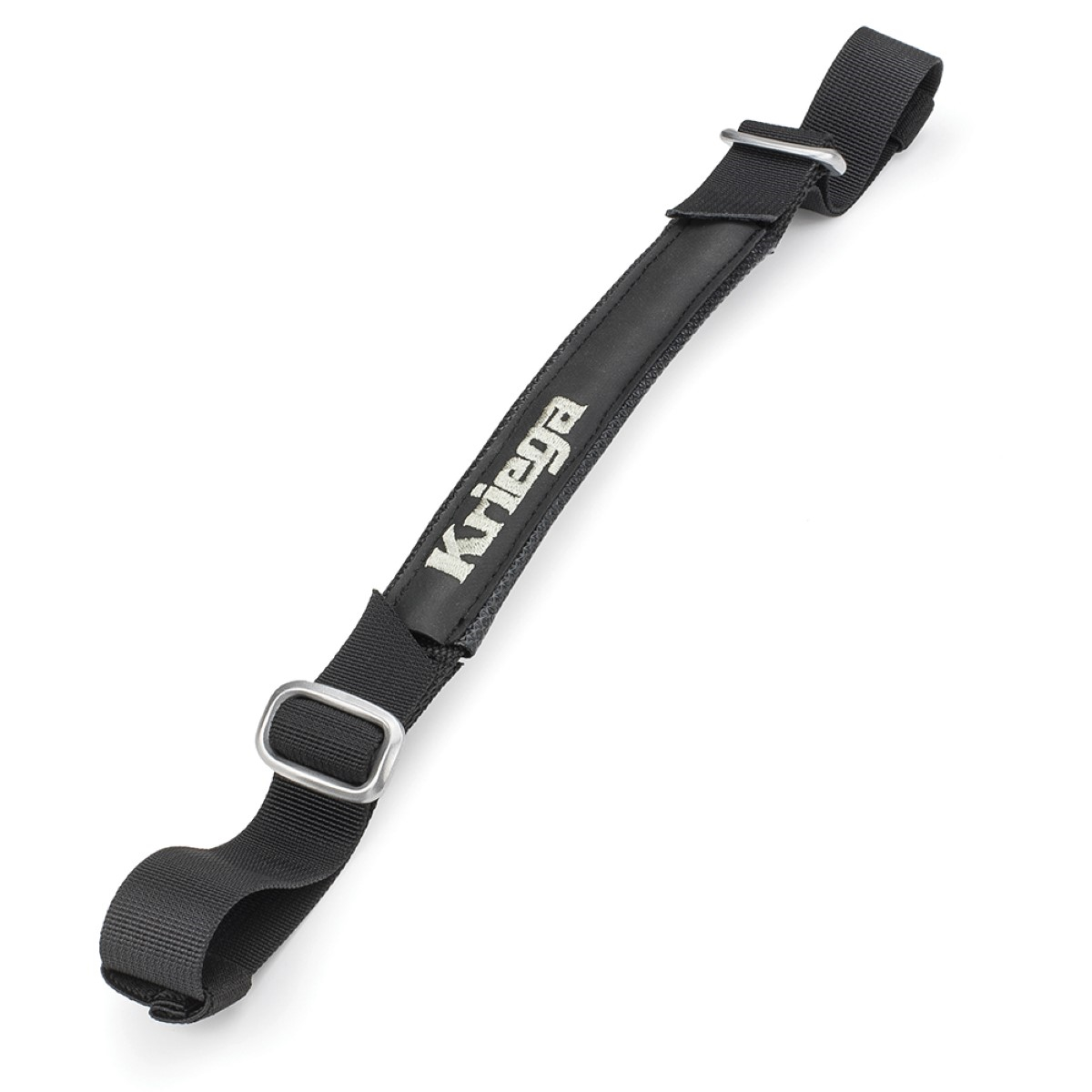 Kriega Haul Loop - Sangle de Levage - RecreaShop
