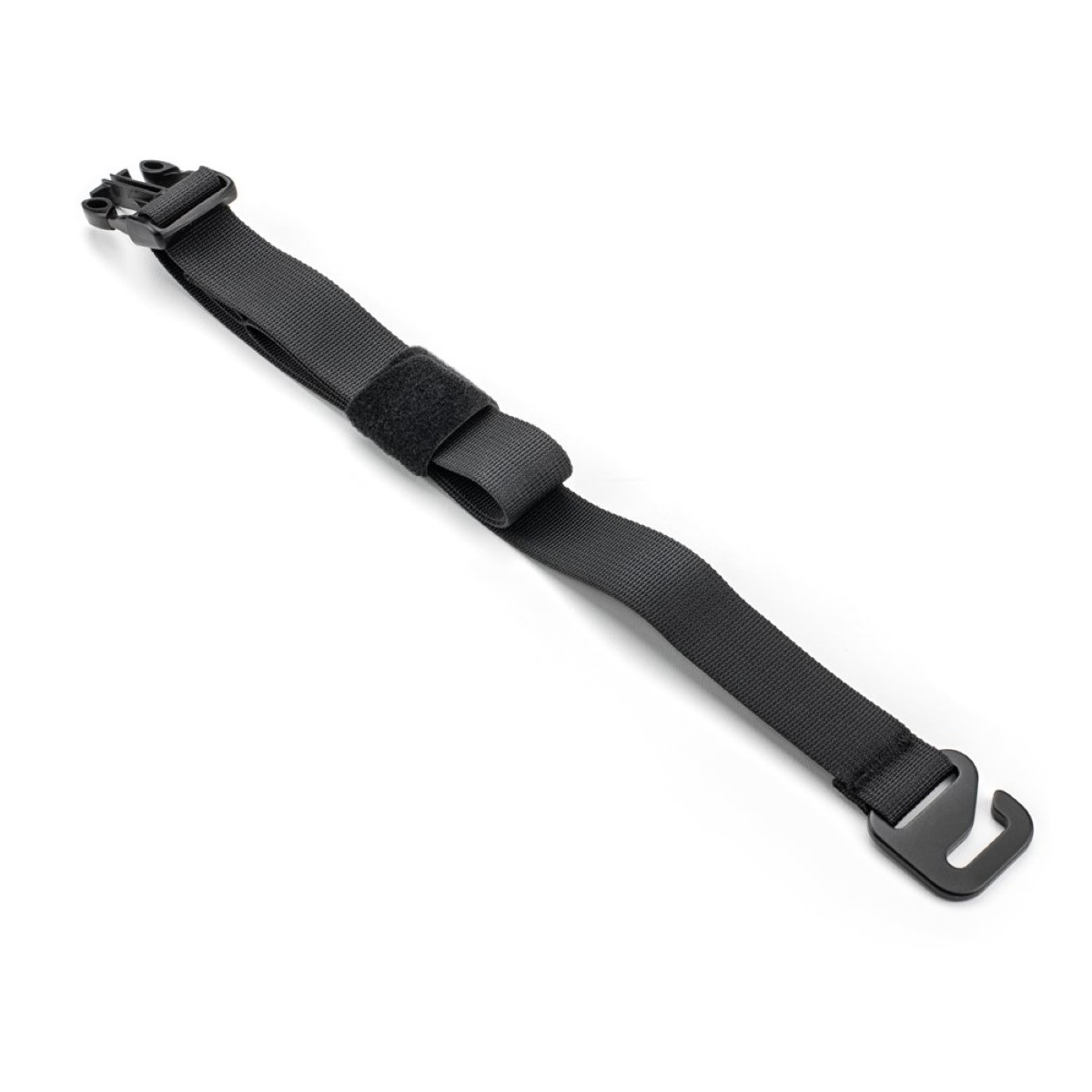 Kriega US Hook Straps - Ensemble de Sangles - RecreaShop
