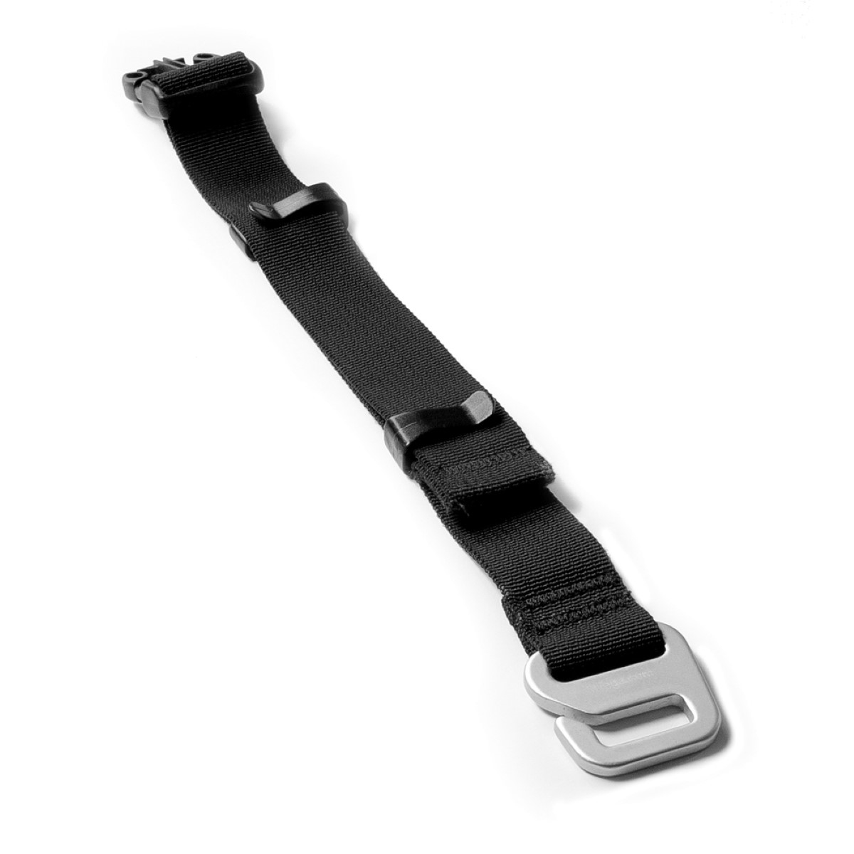 Kriega US Hook Strap - Sangle Simple - RecreaShop