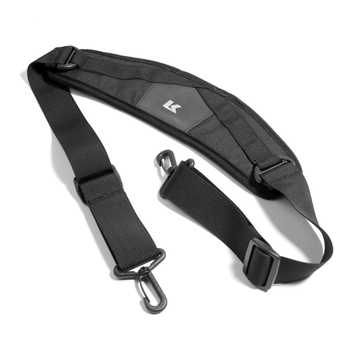 Kriega Bandoulière de Remplacement - RecreaShop
