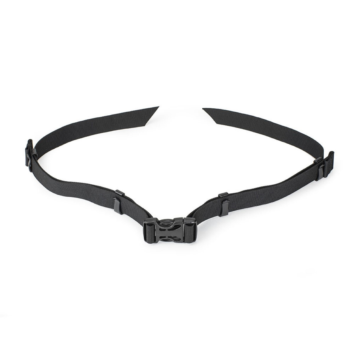 Kriega Sangle de Taille de Remplacement - RecreaShop