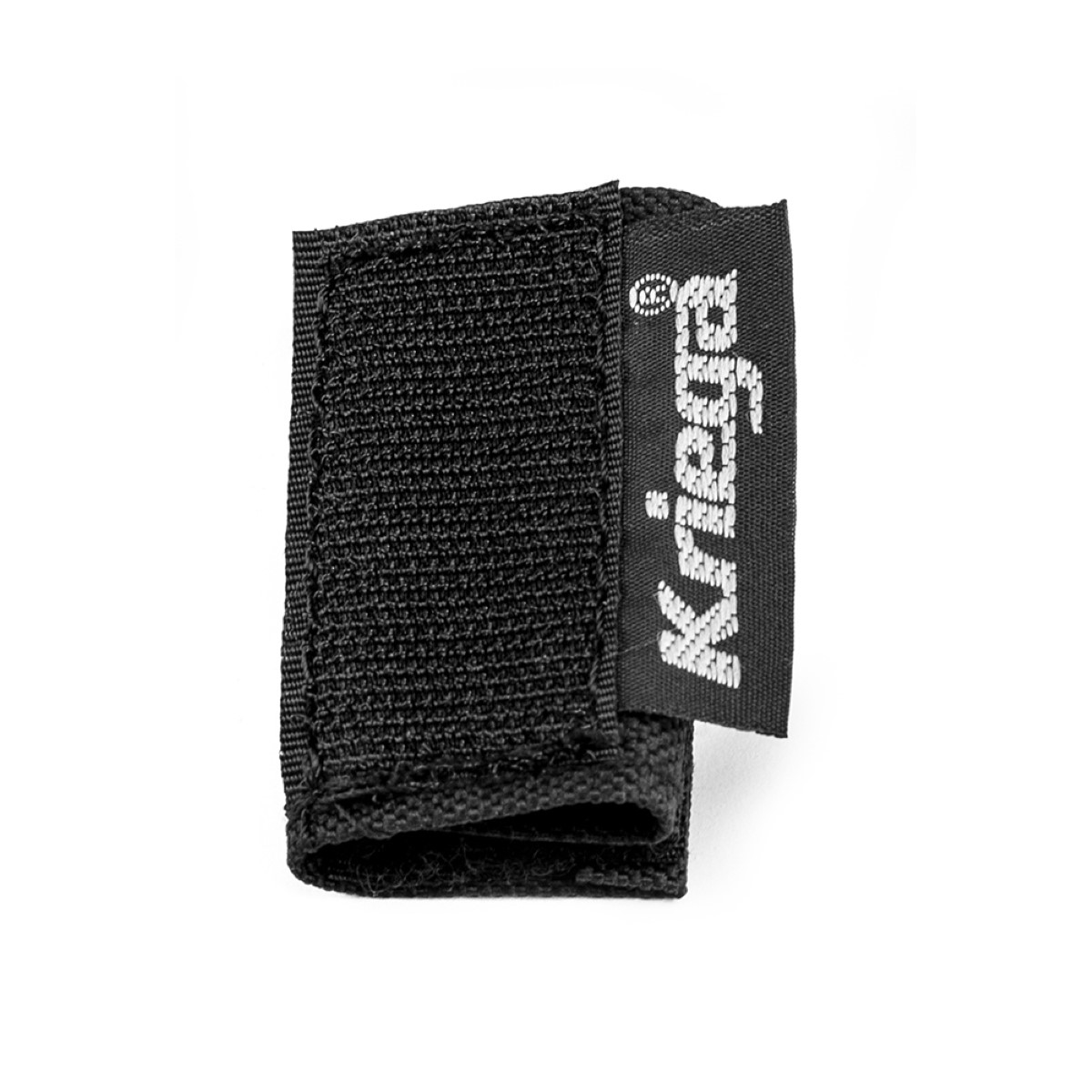 Kriega Quadloc Velcro (Hydro / R15 / R20) - RecreaShop