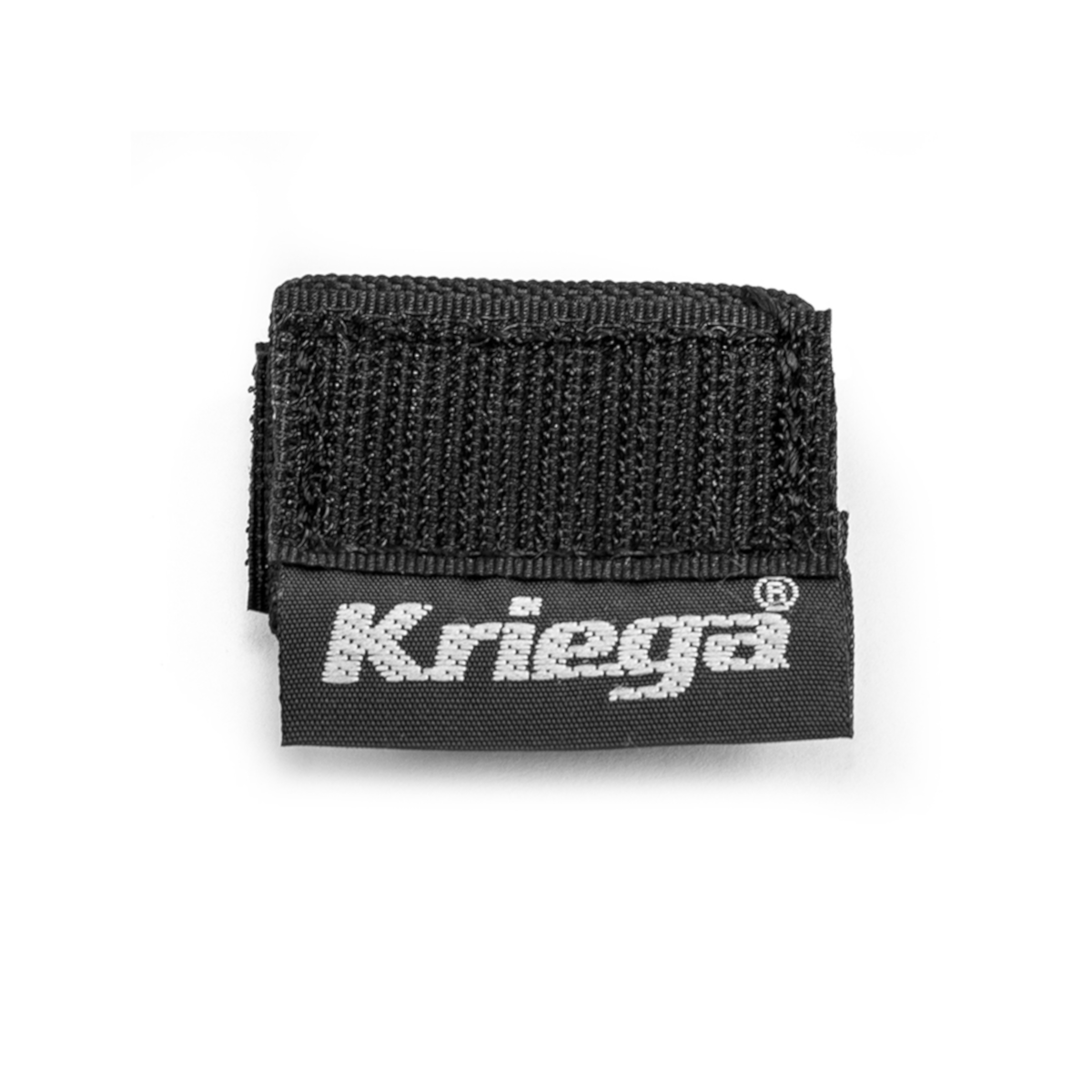Kriega Quadloc-Lite Velcro (Hydro TL38 / R25) - RecreaShop