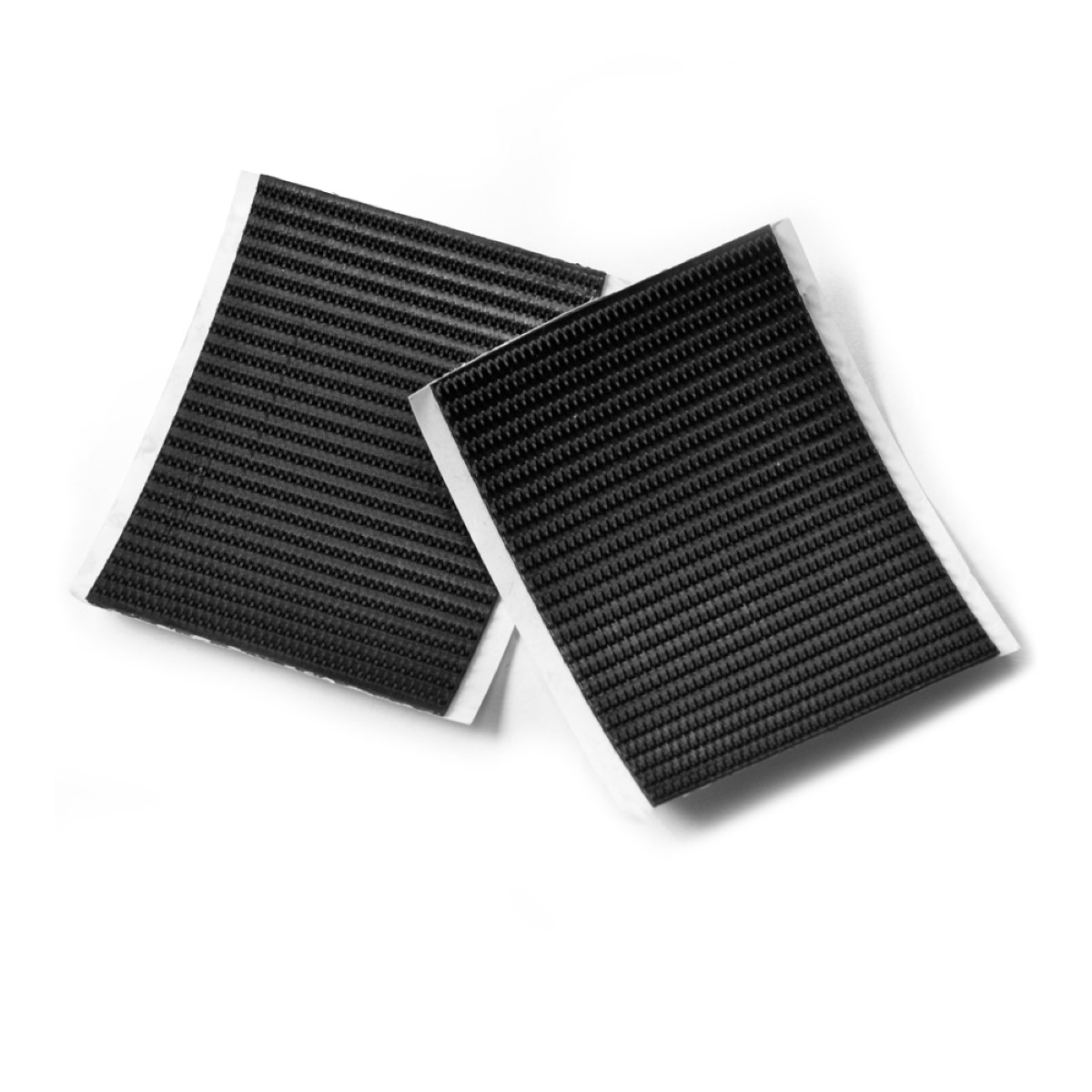 Kriega Tank Velcro Set - RecreaShop