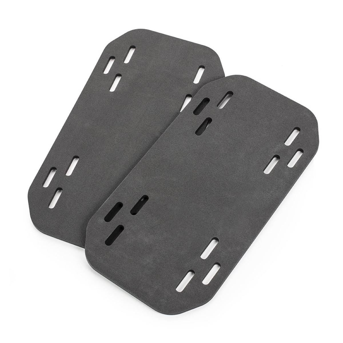 Kriega OS-Base EVA Pad (paire) - RecreaShop