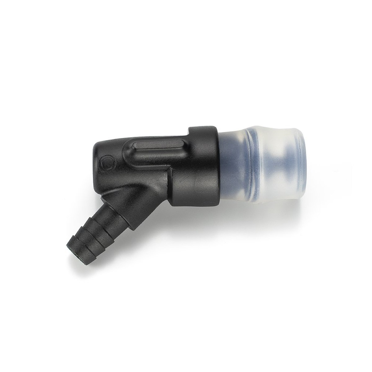 Kriega HydraPak Bite Valve - Valve de Rechange - RecreaShop
