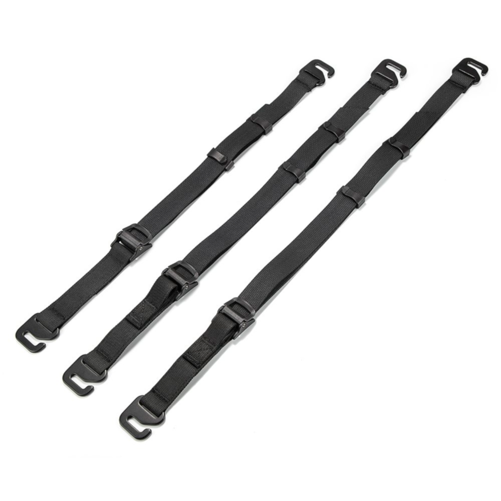 Kriega Sangle de Compression OS - RecreaShop