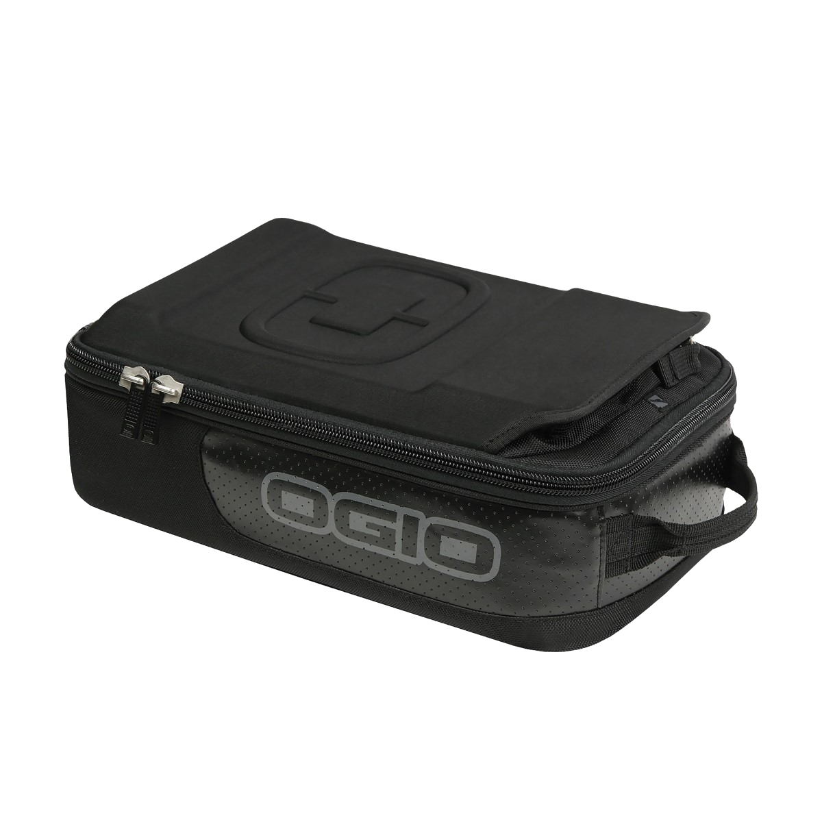 OGIO MX GOGGLE BOX Lunettes Furtif