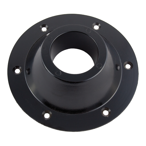 SOCLE SURFACE NOIR - Récréashop