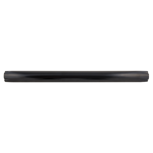 PATTE DE TABLE 27.5" NOIRE - Récréashop