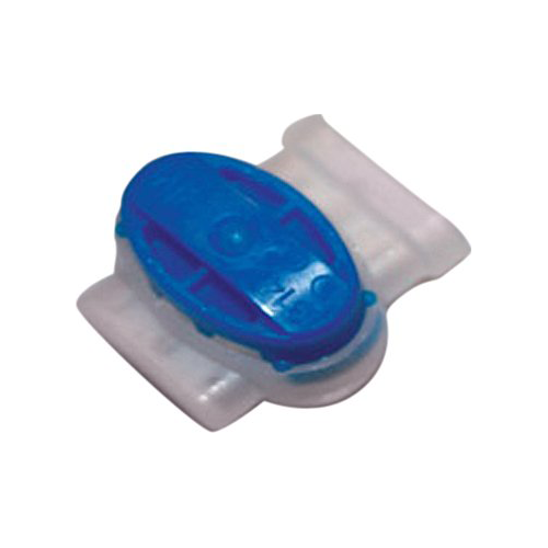 CONNECTEUR DE FIL 3M - Récréashop