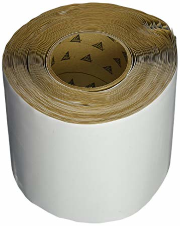 MEMBRANE MULTISEAL PLUS 6"X50' BLANCHE - Récréashop